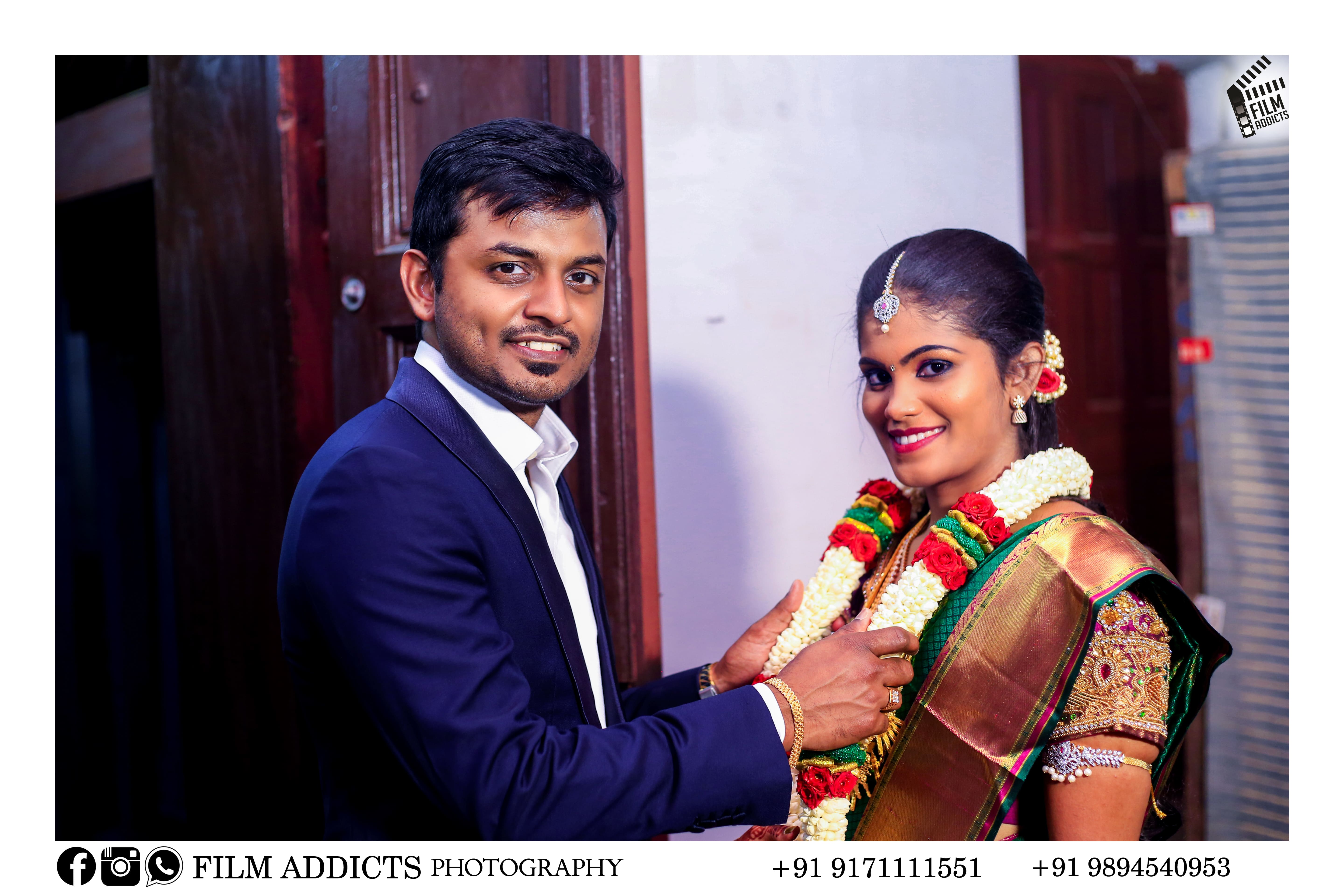 Best Chettiar Wedding Photographers in Dindigul, best Chettiar Wedding photographers in Dindigul,best Chettiar Wedding photography in Dindigul,best candid photographers in Dindigul,best candid photography in Dindigul,best marriage photographers in Dindigul,best marriage photography in Dindigul,best photographers in Dindigul,best photography in Dindigul,best Chettiar Wedding candid photography in Dindigul,best Chettiar Wedding candid photographers in Dindigul,best Chettiar Wedding video in Dindigul,best Chettiar Wedding videographers in Dindigul,best Chettiar Wedding videography in Dindigul,best candid videographers in Dindigul,best candid videography in Dindigul,best marriage videographers in Dindigul,best marriage videography in Dindigul,best videographers in Dindigul,best videography in Dindigul,best Chettiar Wedding candid videography in Dindigul,best Chettiar Wedding candid videographers in Dindigul,best helicam operators in Dindigul,best drone operators in Dindigul,best Chettiar Wedding studio in Dindigul,best professional photographers in Dindigul,best professional photography in Dindigul,No.1 Chettiar Wedding photographers in Dindigul,No.1 Chettiar Wedding photography in Dindigul,Dindigul Chettiar Wedding photographers,Dindigul Chettiar Wedding photography,Dindigul Chettiar Wedding videos,best candid videos in Dindigul,best candid photos in Dindigul,best helicam operators photography in Dindigul,best helicam operator photographers in Dindigul,best outdoor videography in Dindigul,best professional Chettiar Wedding photography in Dindigul,best outdoor photography in Dindigul,best outdoor photographers in Dindigul,best drone operators photographers in Dindigul,best Chettiar Wedding candid videography in Dindigul, tamilnadu Chettiar Wedding photography, tamilnadu.